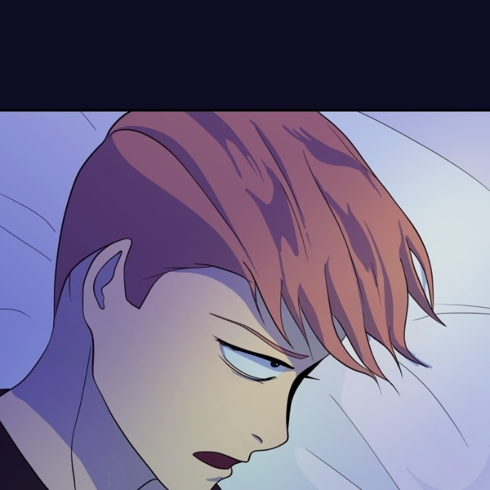 Fluffy Boyfriend Chapter 107 page 12 - 
