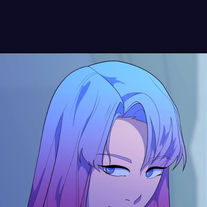 Fluffy Boyfriend Chapter 107 page 111 - 