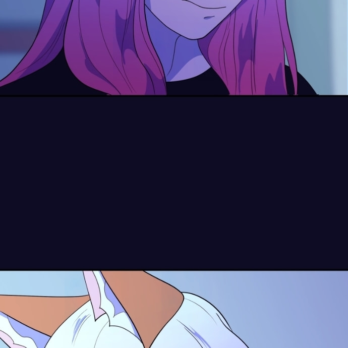 Fluffy Boyfriend Chapter 107 page 112 - 