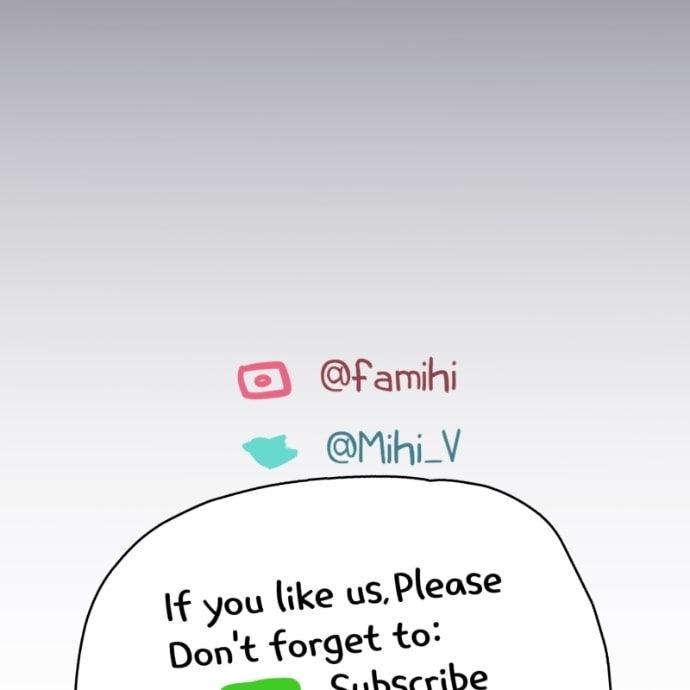 Fluffy Boyfriend Chapter 107 page 120 - 