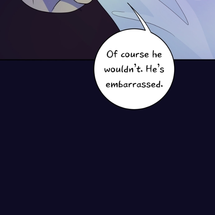 Fluffy Boyfriend Chapter 107 page 13 - 
