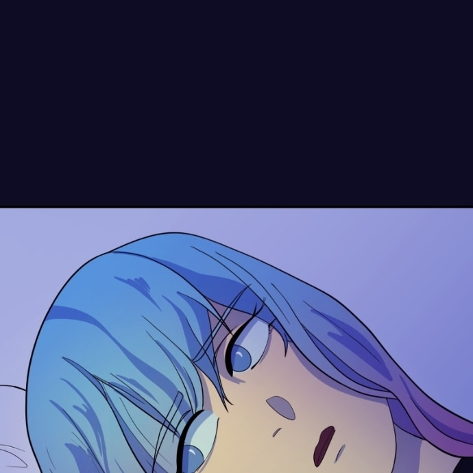 Fluffy Boyfriend Chapter 107 page 14 - 