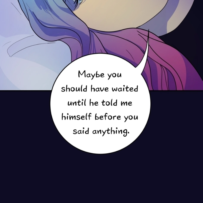 Fluffy Boyfriend Chapter 107 page 15 - 