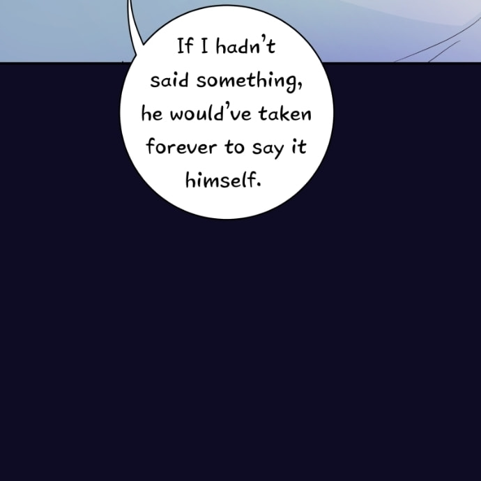 Fluffy Boyfriend Chapter 107 page 18 - 