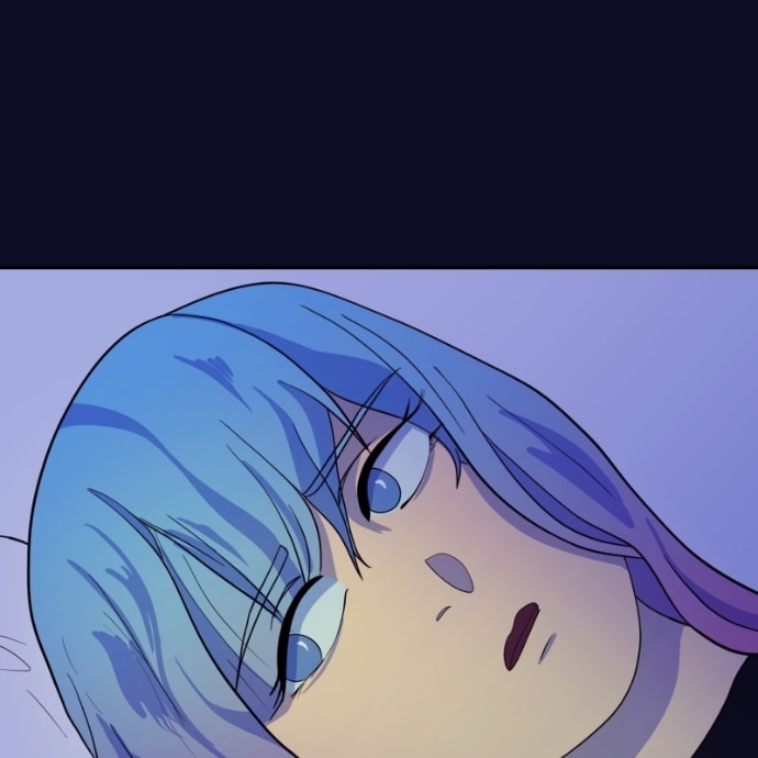 Fluffy Boyfriend Chapter 107 page 20 - 
