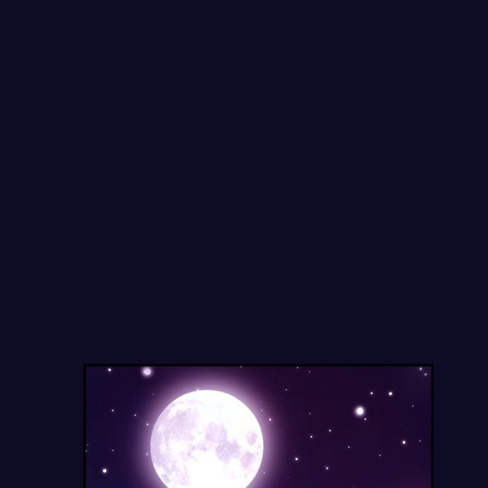 Fluffy Boyfriend Chapter 107 page 3 - 