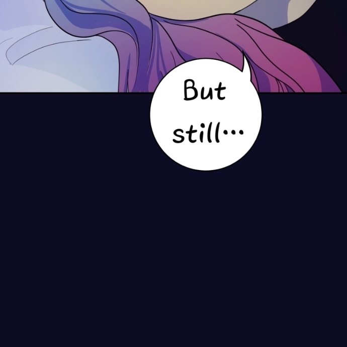 Fluffy Boyfriend Chapter 107 page 21 - 