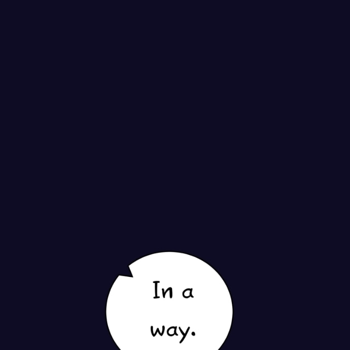Fluffy Boyfriend Chapter 107 page 24 - 
