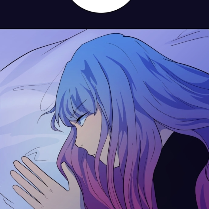 Fluffy Boyfriend Chapter 107 page 25 - 