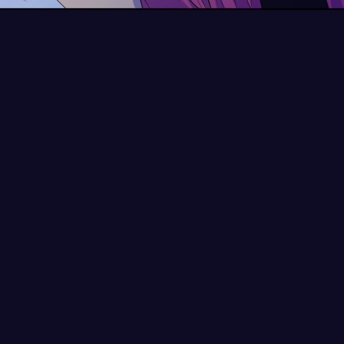 Fluffy Boyfriend Chapter 107 page 26 - 