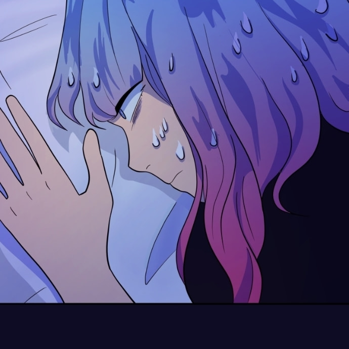 Fluffy Boyfriend Chapter 107 page 28 - 