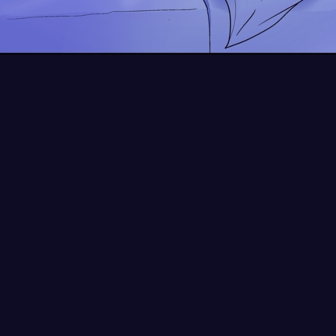 Fluffy Boyfriend Chapter 107 page 31 - 