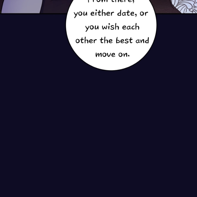 Fluffy Boyfriend Chapter 107 page 33 - 