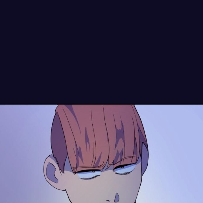Fluffy Boyfriend Chapter 107 page 34 - 