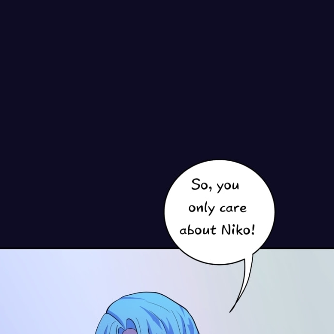 Fluffy Boyfriend Chapter 107 page 37 - 