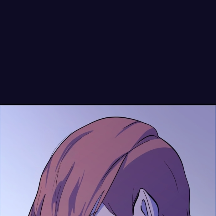 Fluffy Boyfriend Chapter 107 page 39 - 