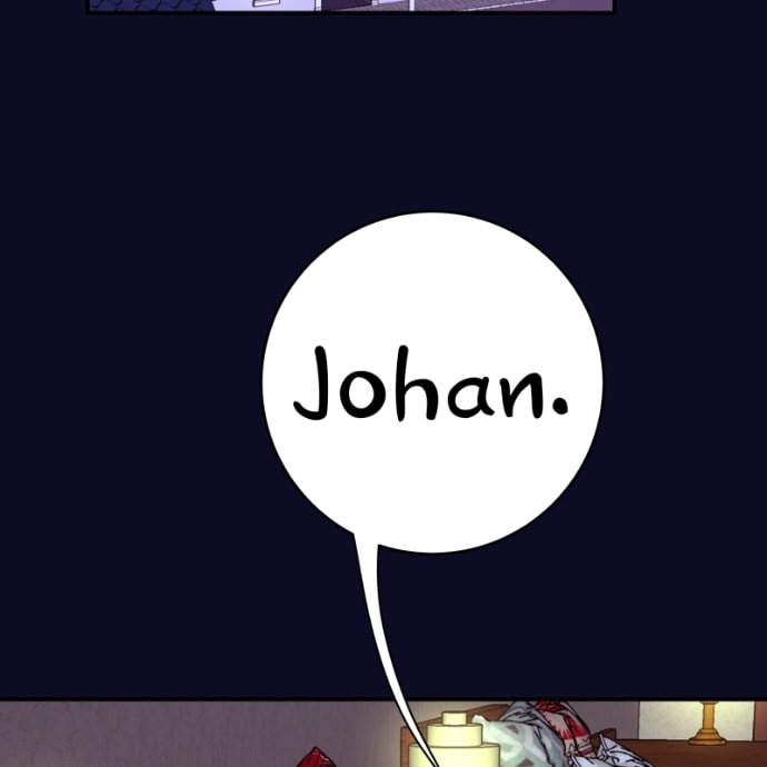 Fluffy Boyfriend Chapter 107 page 5 - 