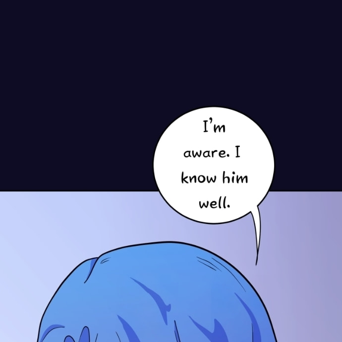 Fluffy Boyfriend Chapter 107 page 42 - 