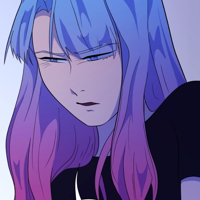 Fluffy Boyfriend Chapter 107 page 43 - 