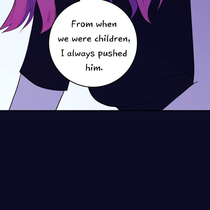 Fluffy Boyfriend Chapter 107 page 44 - 