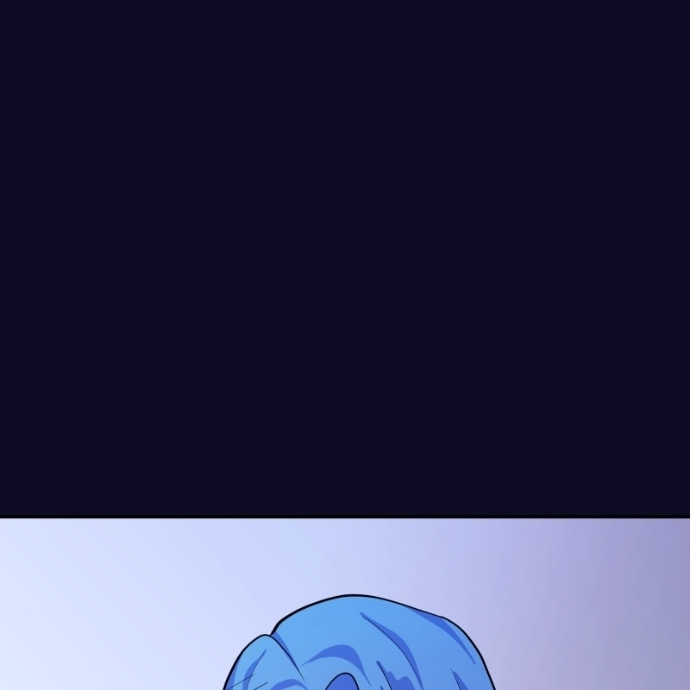 Fluffy Boyfriend Chapter 107 page 47 - 