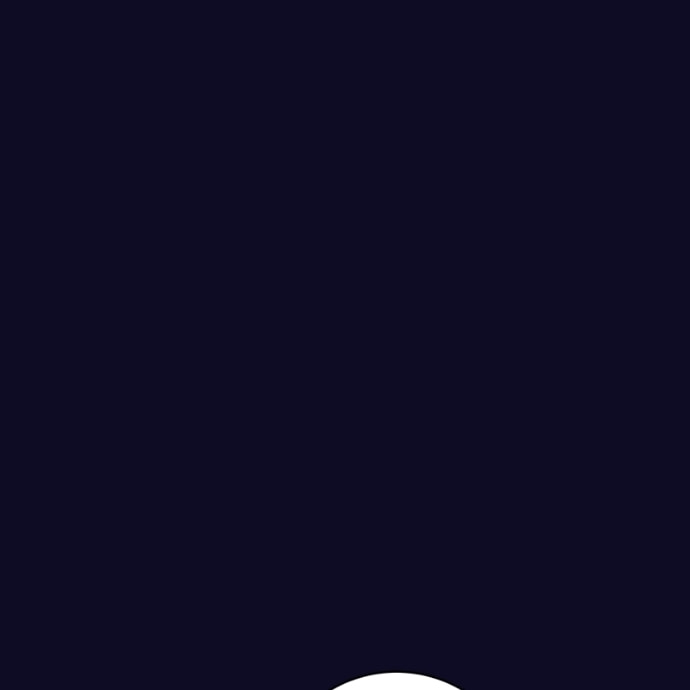 Fluffy Boyfriend Chapter 107 page 49 - 