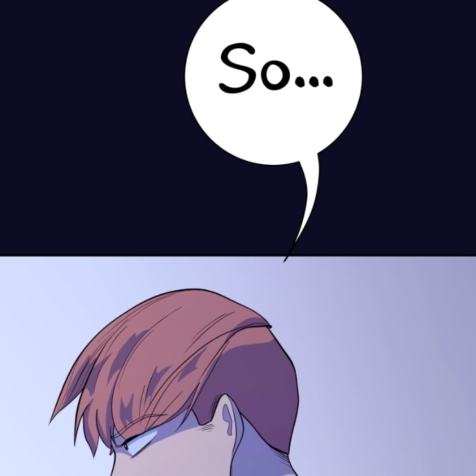 Fluffy Boyfriend Chapter 107 page 50 - 