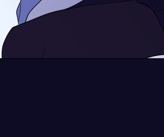 Fluffy Boyfriend Chapter 107 page 52 - 