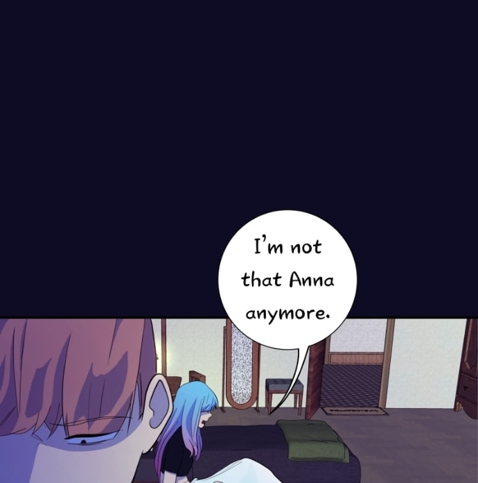Fluffy Boyfriend Chapter 107 page 53 - 