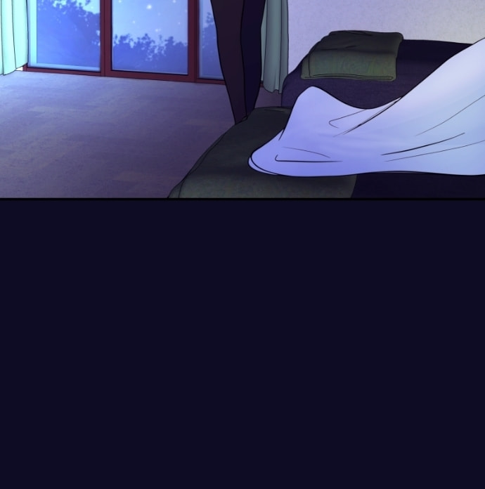 Fluffy Boyfriend Chapter 107 page 56 - 