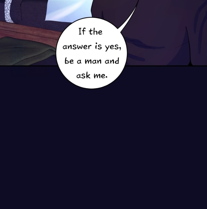 Fluffy Boyfriend Chapter 107 page 58 - 