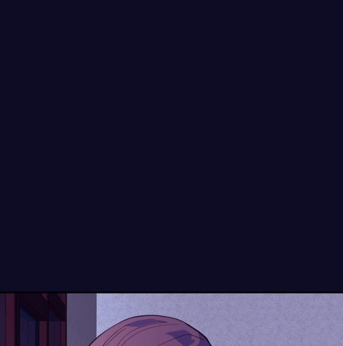 Fluffy Boyfriend Chapter 107 page 59 - 