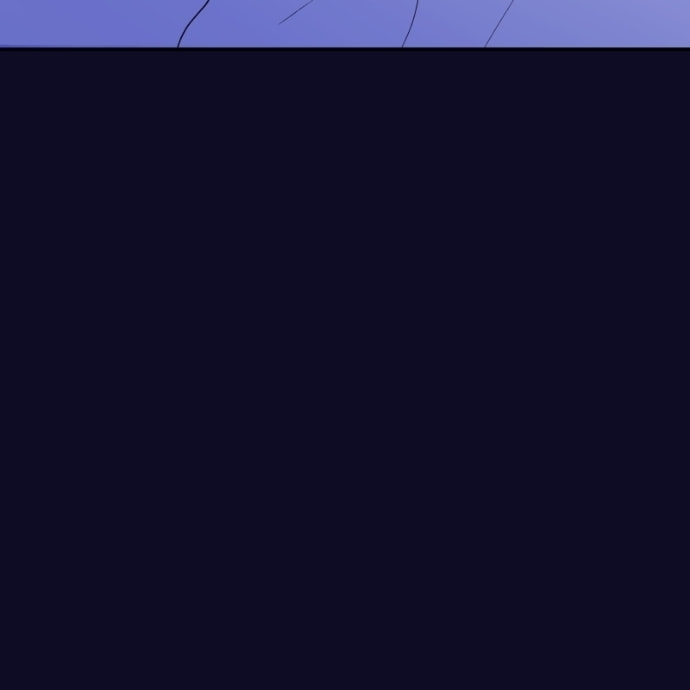 Fluffy Boyfriend Chapter 107 page 7 - 