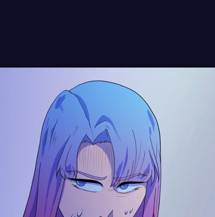 Fluffy Boyfriend Chapter 107 page 62 - 