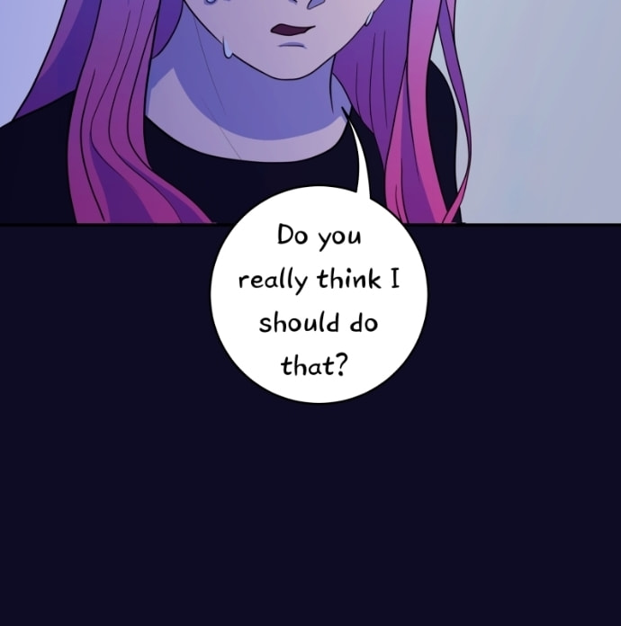 Fluffy Boyfriend Chapter 107 page 63 - 
