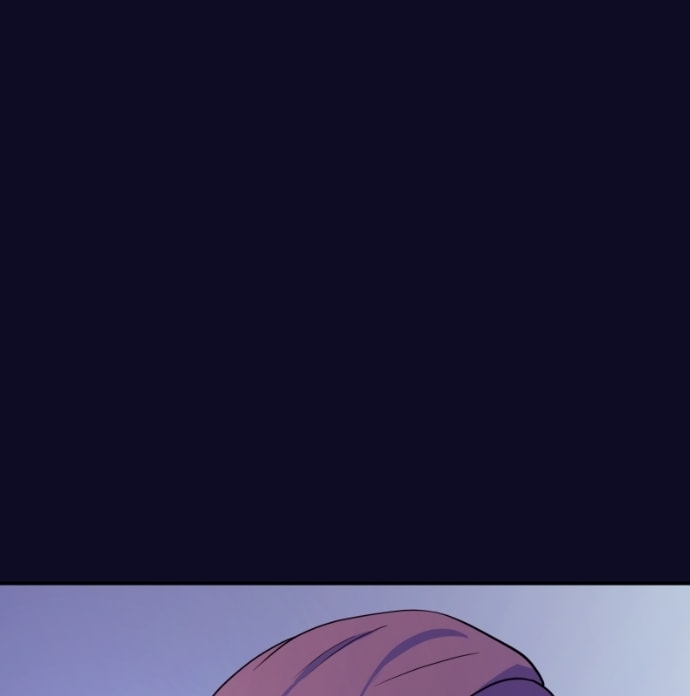 Fluffy Boyfriend Chapter 107 page 64 - 