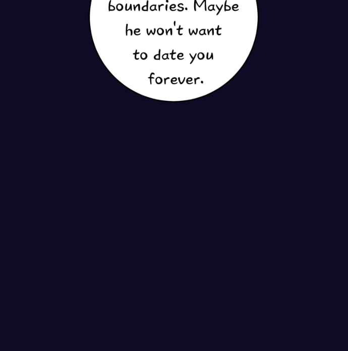 Fluffy Boyfriend Chapter 107 page 66 - 