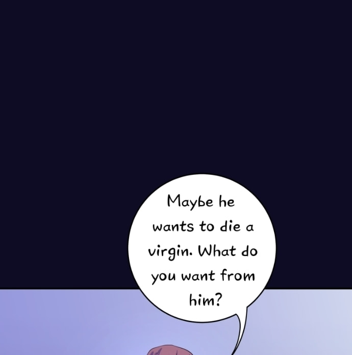 Fluffy Boyfriend Chapter 107 page 67 - 