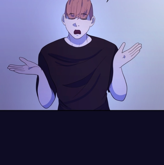 Fluffy Boyfriend Chapter 107 page 68 - 
