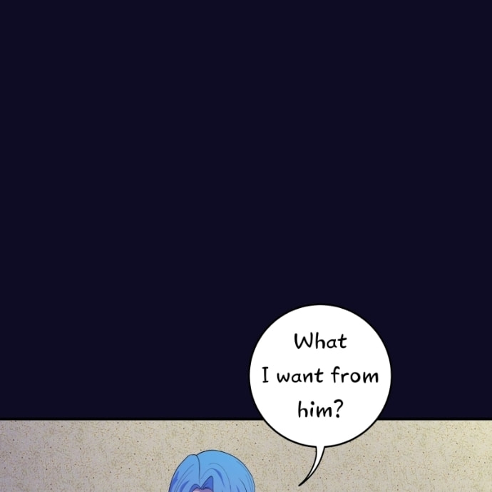 Fluffy Boyfriend Chapter 107 page 70 - 