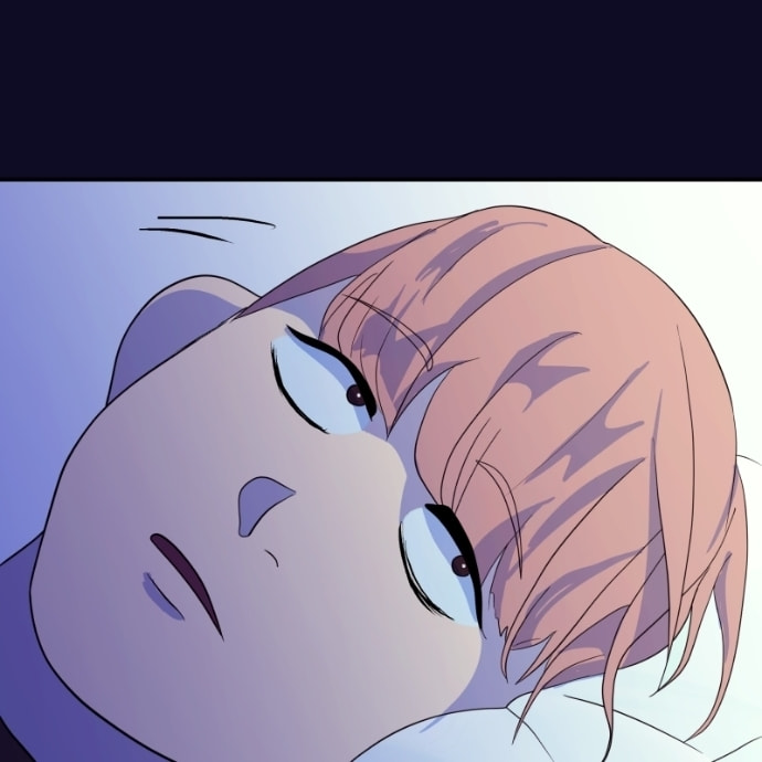 Fluffy Boyfriend Chapter 107 page 8 - 