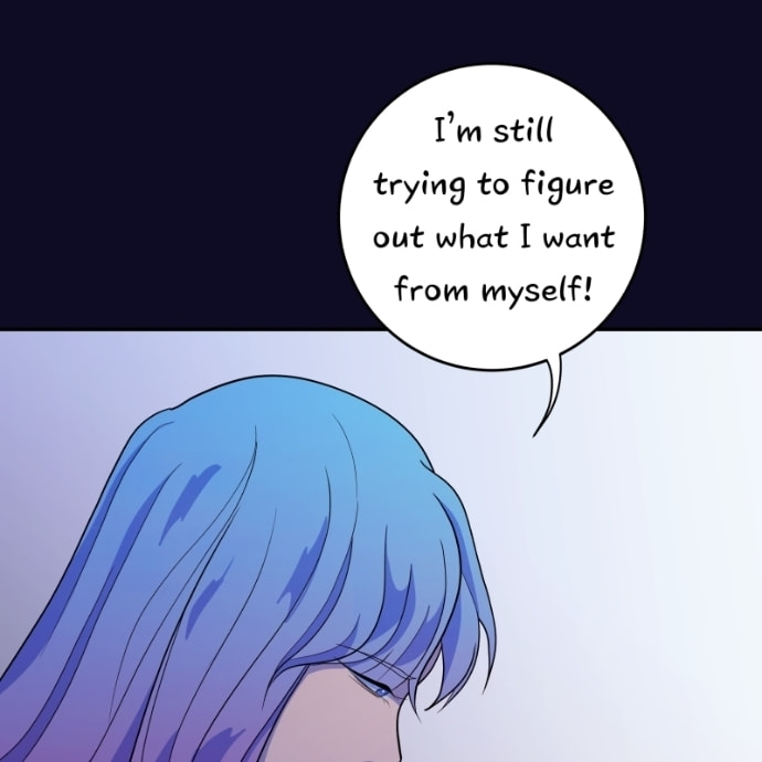Fluffy Boyfriend Chapter 107 page 72 - 