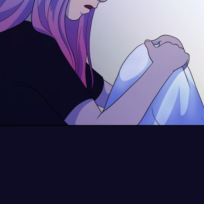 Fluffy Boyfriend Chapter 107 page 73 - 