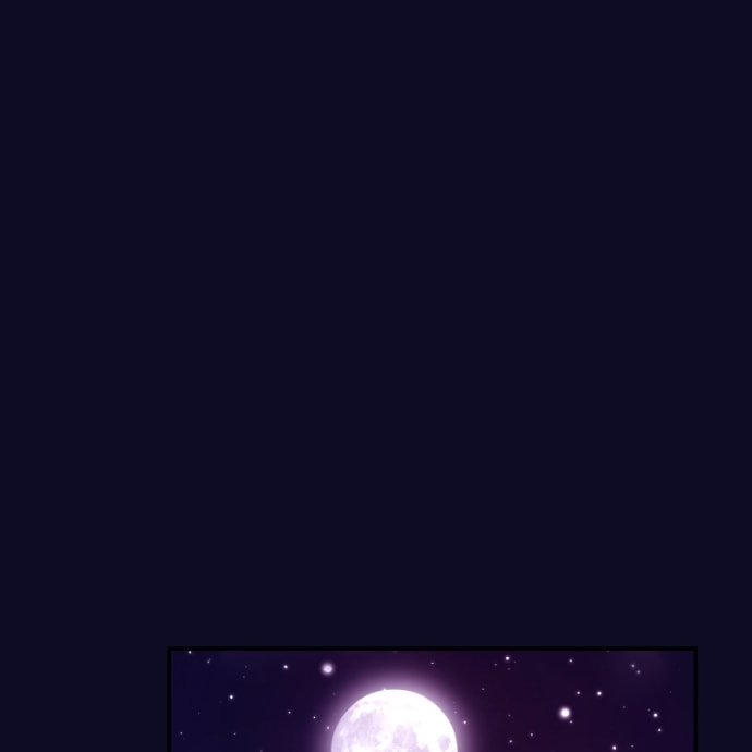 Fluffy Boyfriend Chapter 107 page 76 - 
