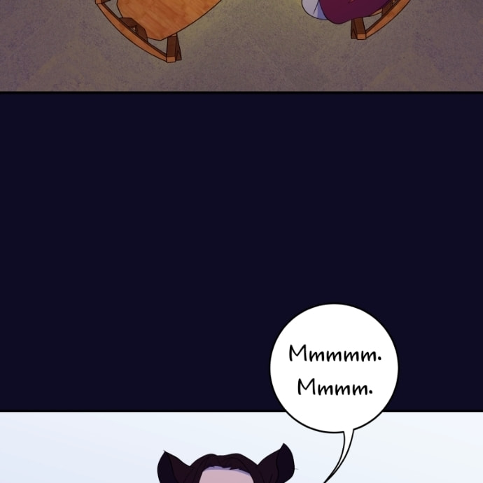 Fluffy Boyfriend Chapter 107 page 79 - 