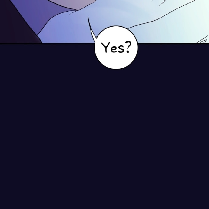 Fluffy Boyfriend Chapter 107 page 9 - 