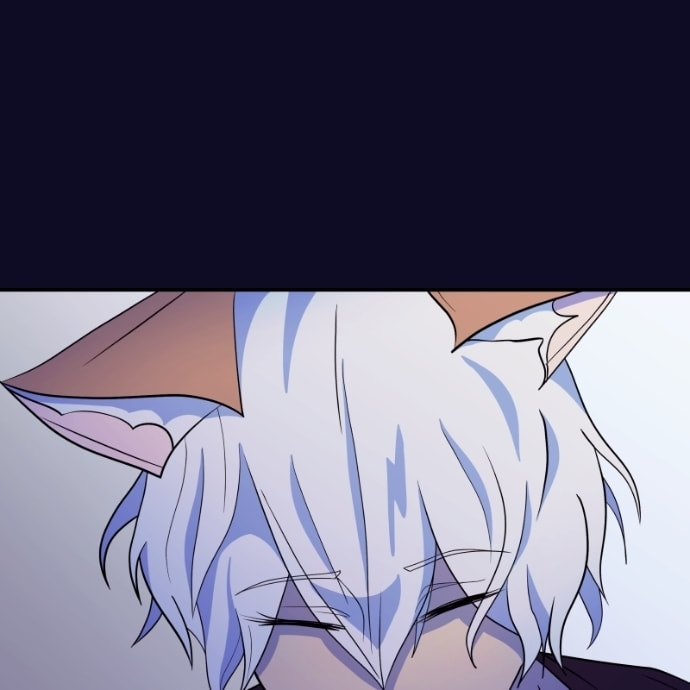 Fluffy Boyfriend Chapter 107 page 81 - 