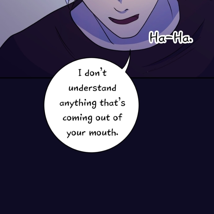 Fluffy Boyfriend Chapter 107 page 82 - 