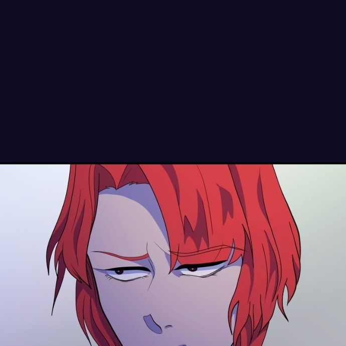 Fluffy Boyfriend Chapter 107 page 85 - 