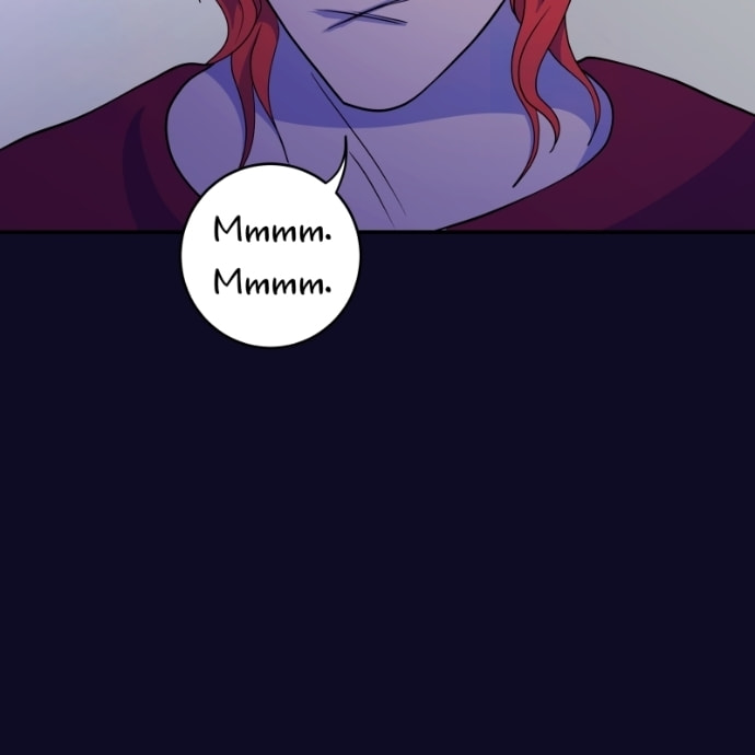 Fluffy Boyfriend Chapter 107 page 86 - 
